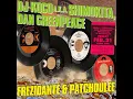 Download Lagu *NEW* DJ Koco x Dan Greenpeace x Frezidante x Patchoulee Dubai 2020 45's Set