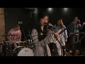 Ako Naman Muna - Angela Ken LIVE at Toggleswitch Unplugged