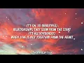 Bell Biv DeVoe - Poison (Lyrics) (Tiktok Song) Yo Slick blow it’s driving me out of my mind