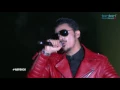 #ABPBH30 | Syamsul Yusof \u0026 Mawi | Medley Bukan Propaganda \u0026 Kalah Dalam Menang