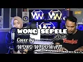 Download Lagu Wong Sepele - Woro Widowati - Ndarboy Genk - Lirik