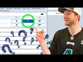 Sports Betting 101 Mastering the Moneyline Bet A Beginner s Guide