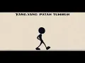 Download Lagu YANG PATAH TUMBUH, YANG HILANG TERGANTI