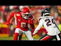 DeAndre Hopkins 2024 Highlights