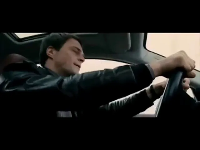 Козловский о бабках // бабки