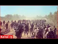 Download Lagu Russian soldiers in Donetsk, left without equipment, refuse to fight: Theft and robbery are on rise