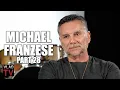 Michael Franzese on Jewish Mobster Dutch Schultz Bumpy Johnson s Drug War in Harlem Part 28