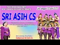 Download Lagu Live  TAMBAKREJO 2//GENDING GENDING SRI ASIH CS
