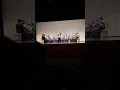 Download Lagu RUANG BARU - Performed by : BARSENA BESTANDHI ​⁠​⁠  \u0026 THE PHILIPPINE MADRIGAL SINGERS