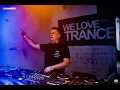 Lagu Adrian Sinisse - In Trance Emotions Live [22.01.2023]