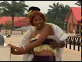 Download Lagu THOMPSON ORANU - ADANMA RIBE IFE (OFFICIAL VIDEO)