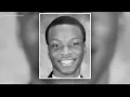 Family disputes account of 2019 police shooting death of Jamee Johnson plans to file suit
