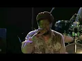 Ranking Joe & Positiv Band -  I Love Jah