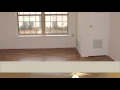 441 Tomlinson G3 Rd Philadelphia PA 19116