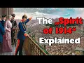 Download Lagu How Did the Germans React to the Outbreak of World War One?