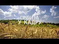 Download Lagu Srbija u kadru Trailer 2018