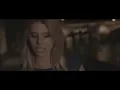 BLACK COFFEE FT CARA - I'll Find you