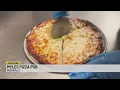Let s Eat at Myles Pizza Pub in Greenville
