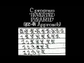 C Program to print INVERTED PYRAMID STAR PATTERN - Approach
