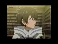 Download Lagu MIHARA RYOU \u0026 SERA || JEDAG JEDUG ANIME || DJ RINDU PELUKMU X MASA LALU