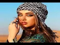 Download Lagu ❤️ Sherine - El Watar El Hassas ❤️ (Prod. Elsen Pro)