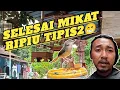 Download Lagu Mikat prenjak klik-klik,Calon penghuni sangkar layang baru😁