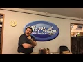 Why buy parts at McMullen Ford We re your guys
