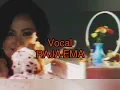 RAJA EMA - Angan-Angan [Album RAJA EMA VOL. II] (1986)
