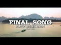 Download Lagu DJ SLOW REMIX !! Final Song Remix [ DISAN BUNGA ] 2024