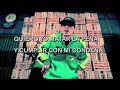 La Liga - Mi Condena (CON LETRA)