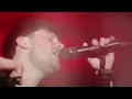 Nevertel - Losing Faith (Official Music Video)