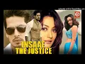 Download Lagu CHUNRI LEHRAI TOH - (insaaf).mp3