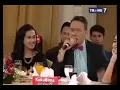 Download Lagu ILK LUCU Tips Jitu \u0026 Kocak BERHENTI NGEROKOK Dari Cak Lontong