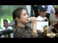 Download Lagu Aan Shema - Kejam dan Tega  Live Cover Edisi Ciderum Caringin - Bogor