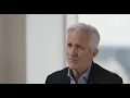 Capital the Climate Revolution Jim Coulter on Scale Scope and Complexity of Climate Investing