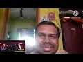 Pacha Elai Lyric Love Today  Pradeep Ranganathan Yuvan Shankar Raja  AGS colour box Tamil