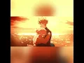 ทราย - วัชราวลี | Cover By EUXO