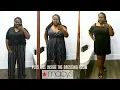 PLUS SIZE INSIDE THE DRESSING ROOM MACY S PLUS SIZE FASHION