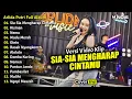 Download Lagu Arlida Putri - Sia Sia Mengharap Cintamu | Full Album Terbaru 2023 Tanpa Iklan (Video Klip)