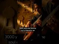 Download Lagu Songs of the Intifada