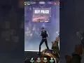 Download Lagu Yeah I’m just gonna walk away #funny #shortsfeed #gaming #music #valorant #valorantclips #shorts