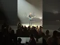 Old Dominion ~ Miss You Man ~ Las Vegas, NV ~ 12-5-25