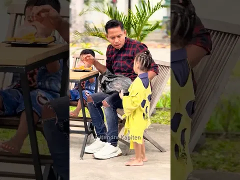 Apapun ceritanya iklas adalah ending terbaik #shorts