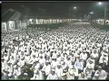 Download Lagu Kitab Al Hikam - Hikmah Ke 200 • K.H. Muhammad Bakhiet