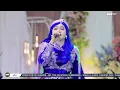 Download Lagu Resep Hidup Tentram //Asfa Nada // Sri Handayani