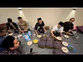 Download Lagu BAR BANCAK AN WONG RUWET \u0026 SRIWIKUTIL WAJIB KUMPUL MAKAN DULUU 🥳✨