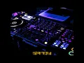 Download Lagu BREAKBEAT MORENA IN THE SKY 2021