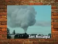 Download Lagu Seri Nostalgia Aku Tak Peduli Koes Plus