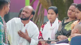 প্রবাসীর টাকা ভালো লাগে কিন্তু প্রবাসীকে নয়!!  হায়রে দুনিয়া