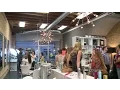 First Thursdays on Main feat Metropolis Salon 11PM